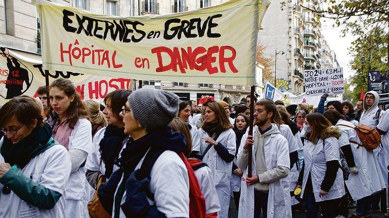 Illustration article