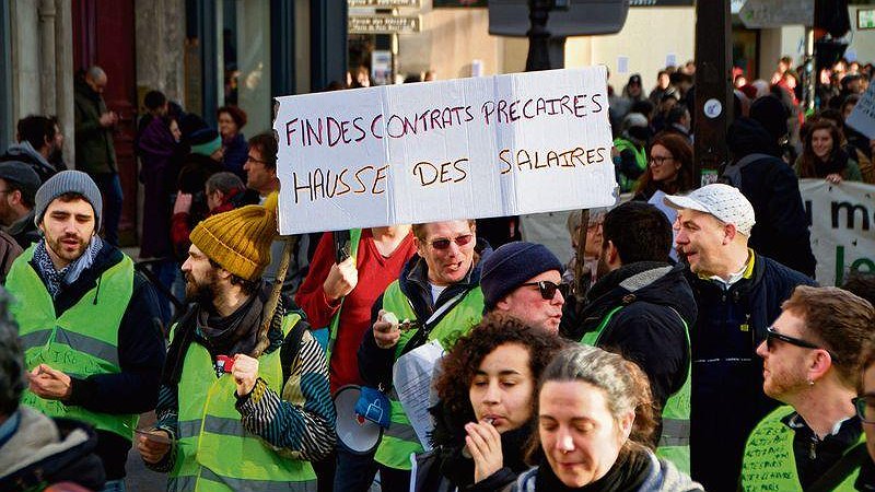 Illustration article