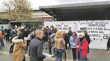 Illustration article