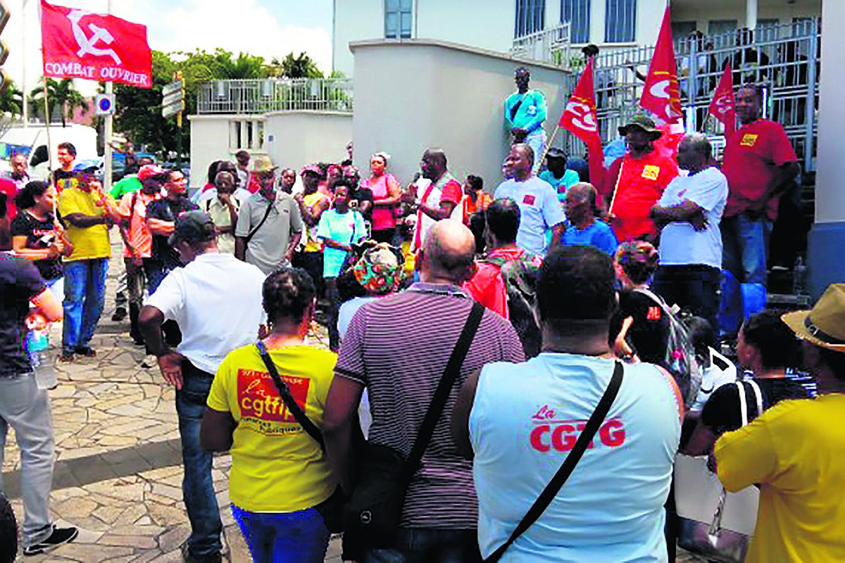 Illustration article