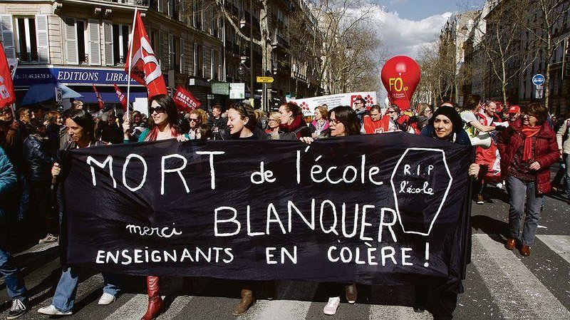 Illustration article