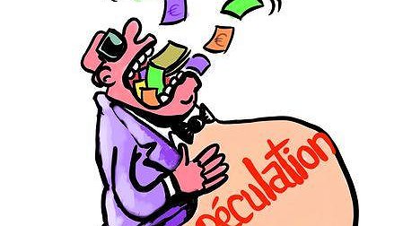 Illustration article