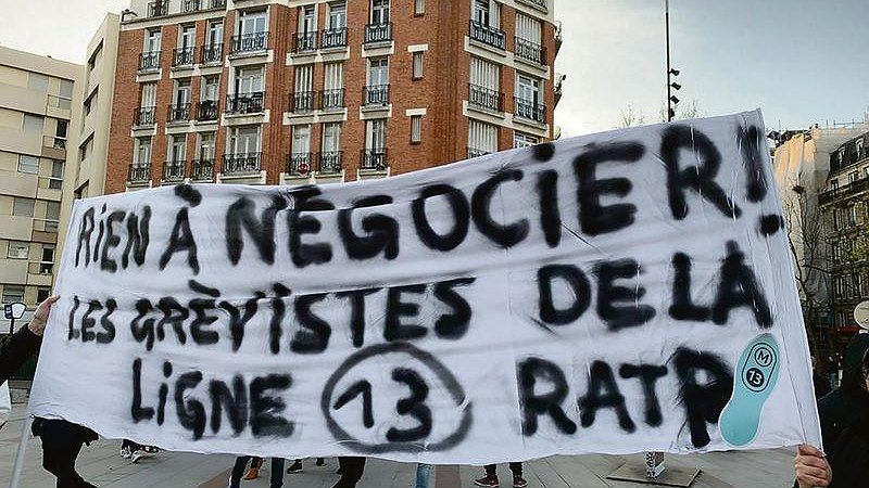 Illustration article