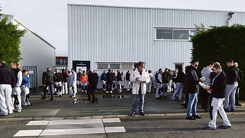 Illustration article