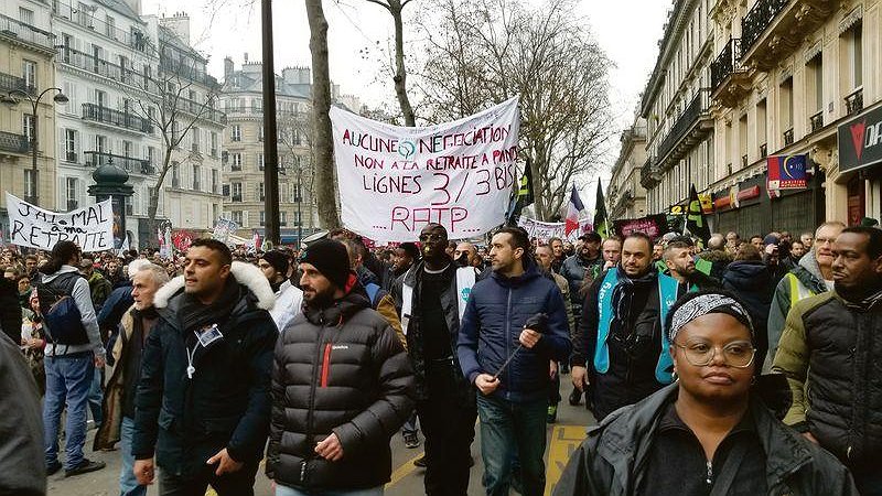 Illustration article