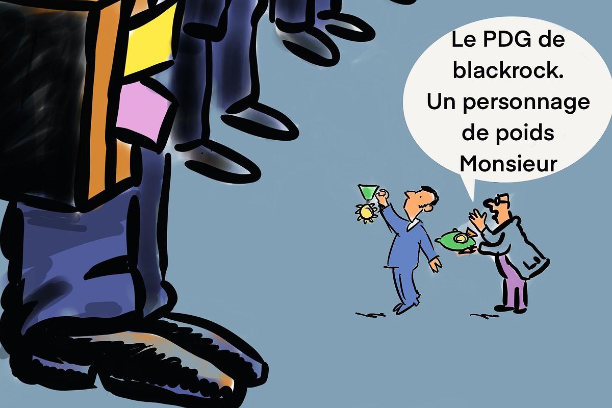 Illustration article