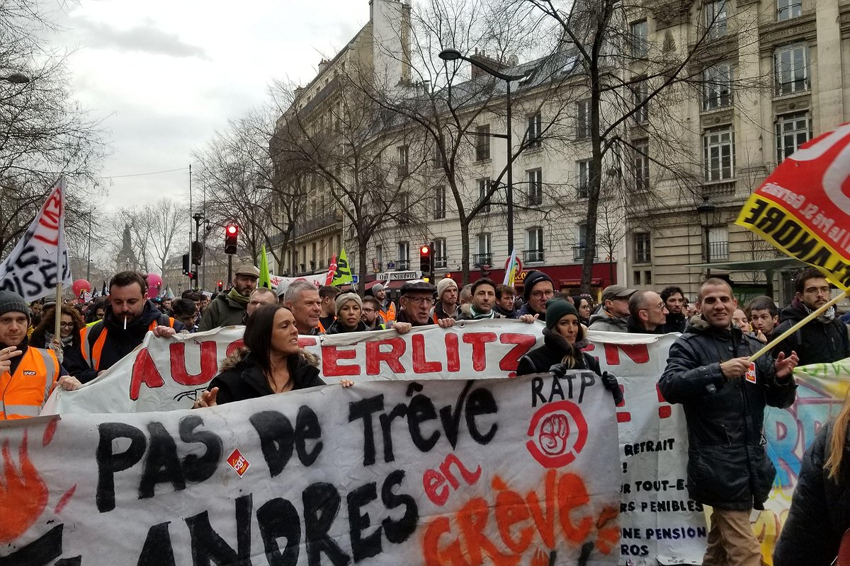 Illustration article