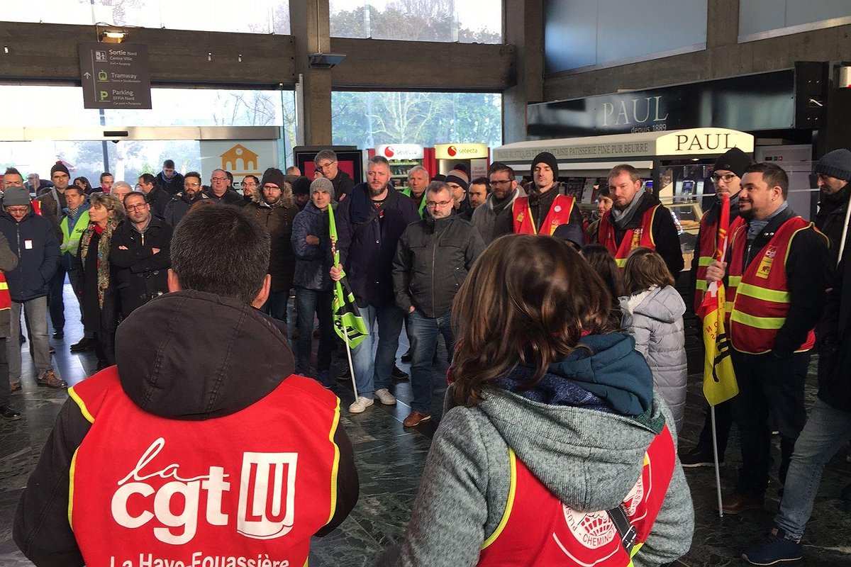 Illustration article