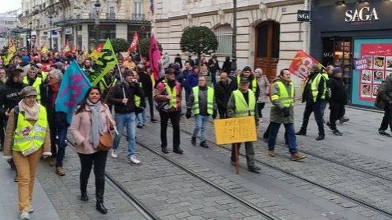 Illustration article