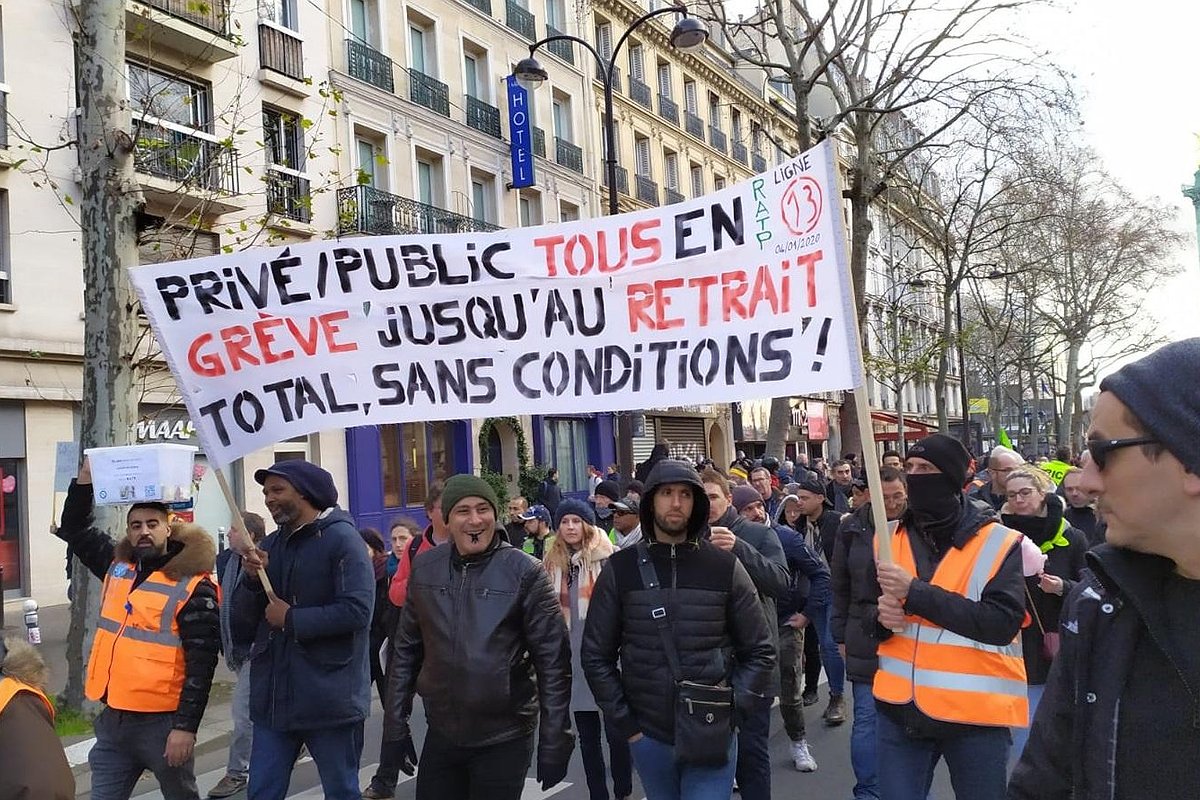 Illustration article