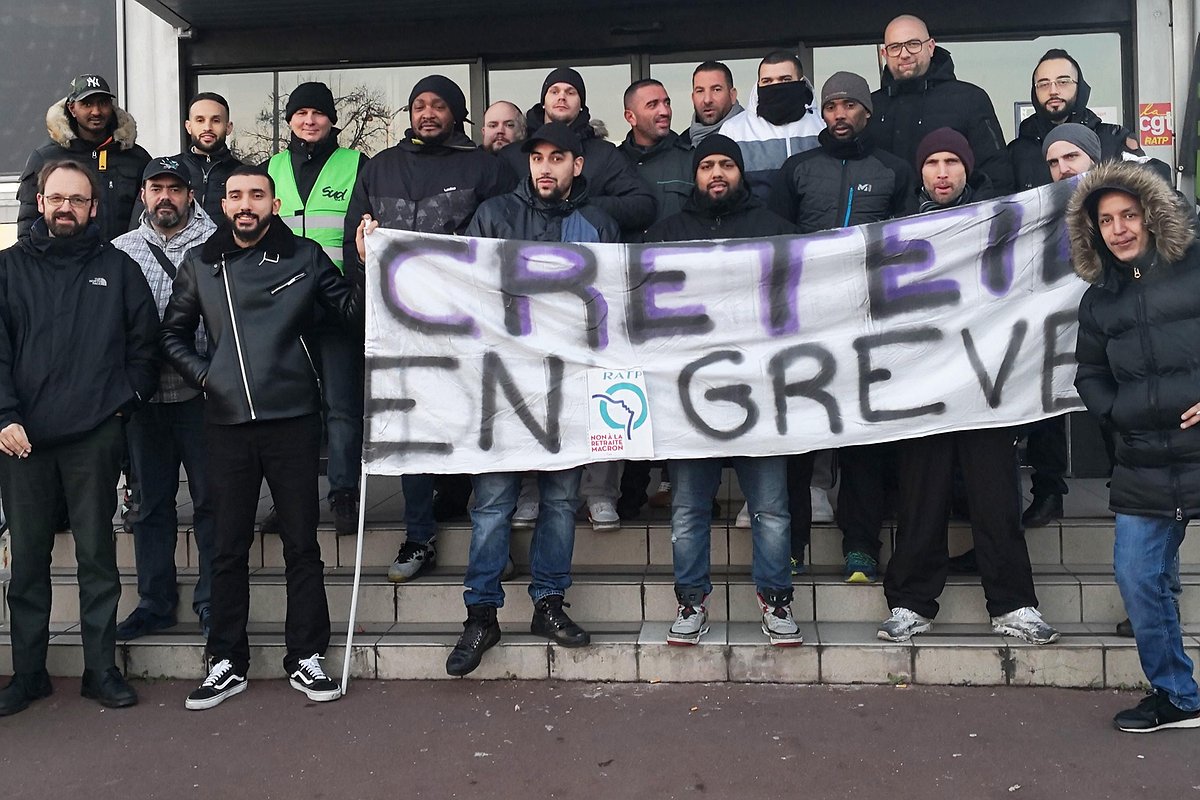 Illustration article