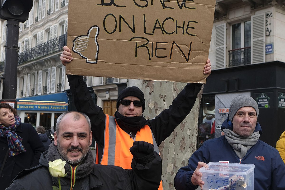 Illustration article