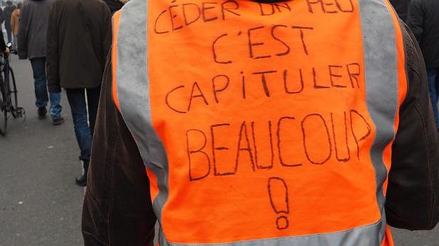 Illustration article