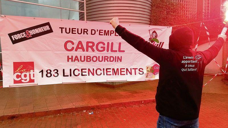 Illustration article