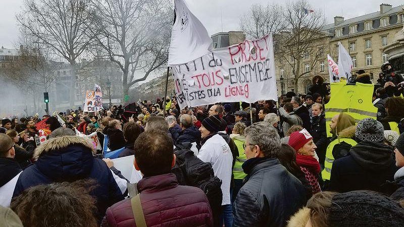 Illustration article