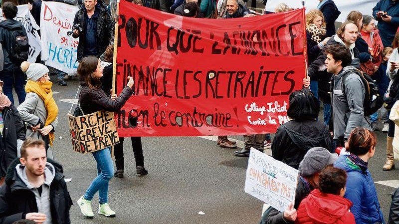 Illustration article