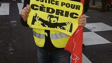 Illustration article