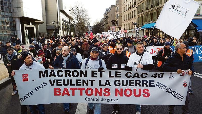 Illustration article