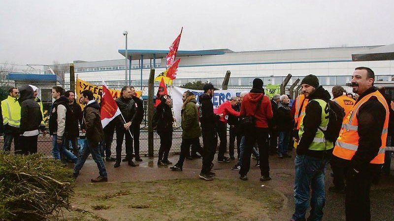 Illustration article