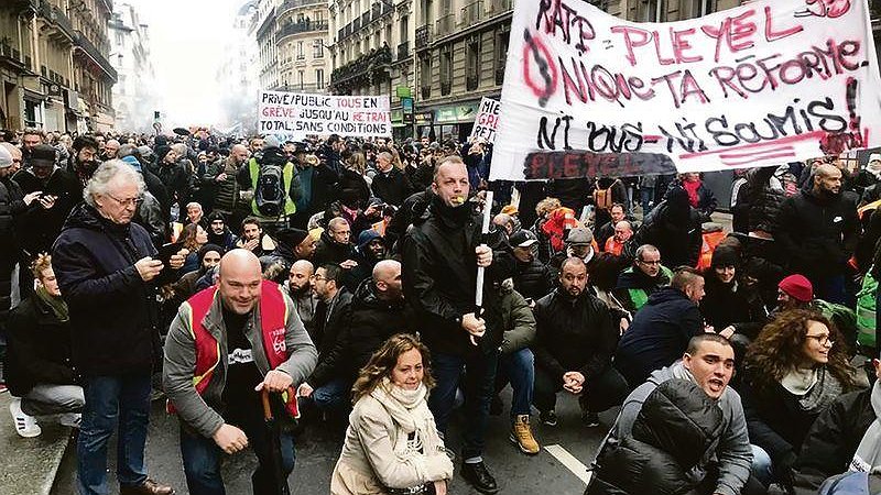 Illustration article