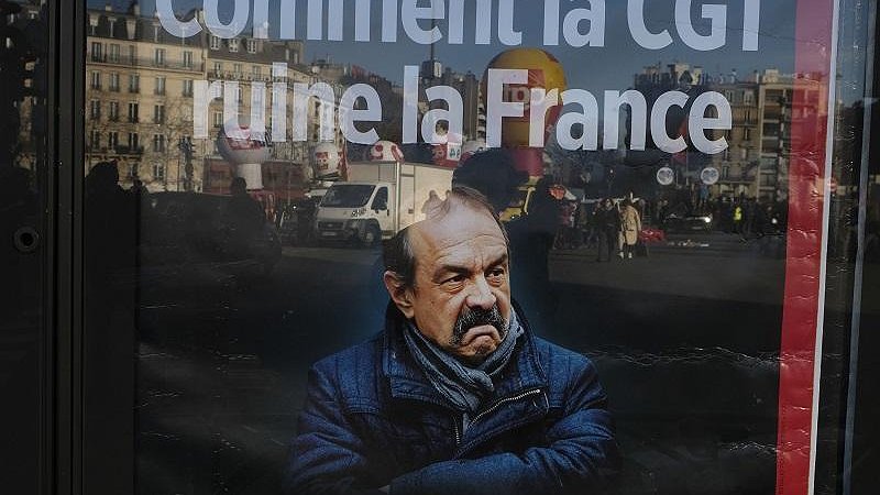 Illustration article