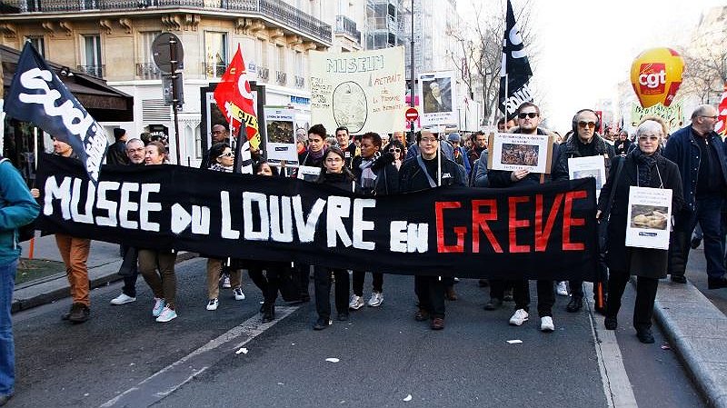 Illustration article