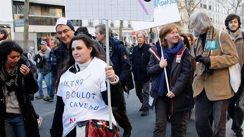 Illustration article