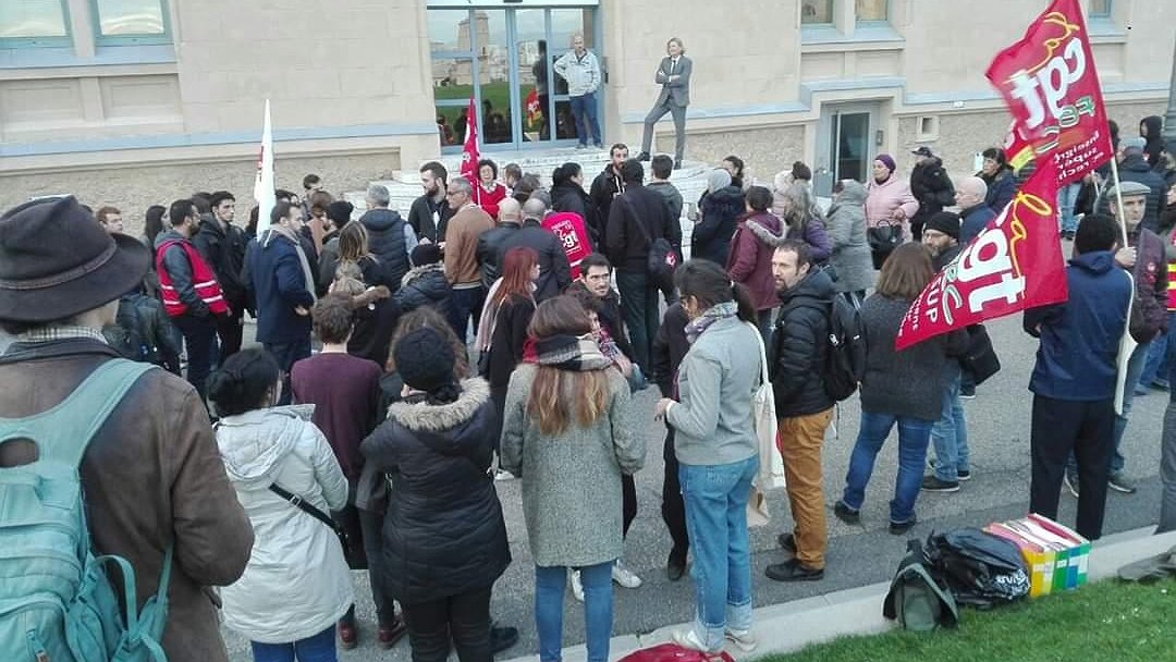 Illustration article