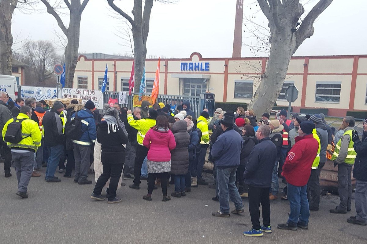 Illustration article