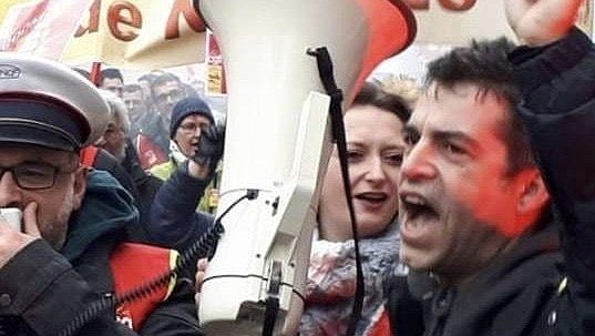 Illustration article