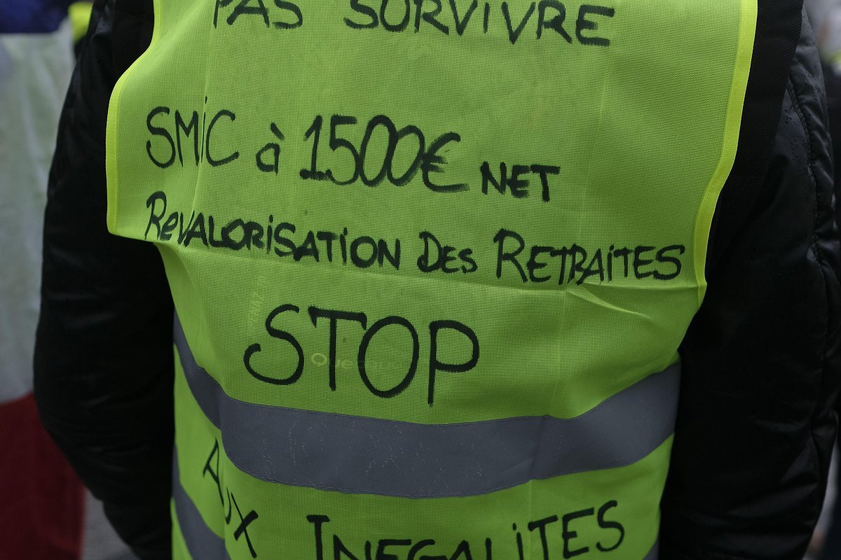 Illustration article