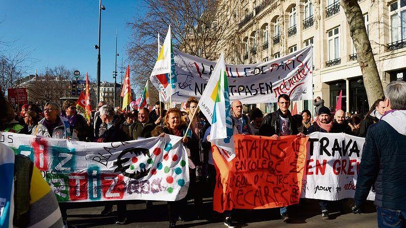 Illustration article