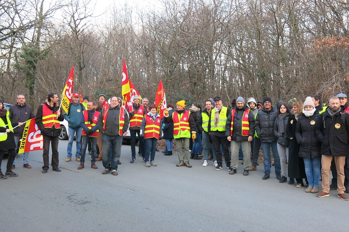 Illustration article