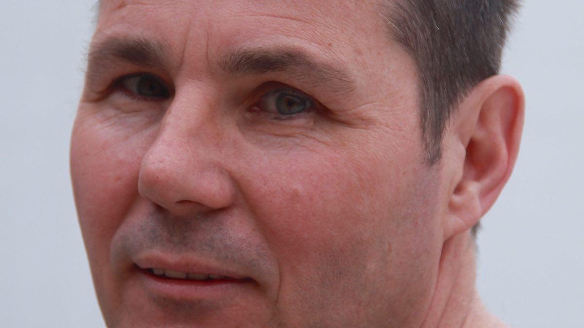 Illustration article