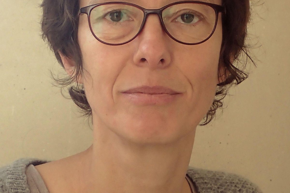 Illustration article