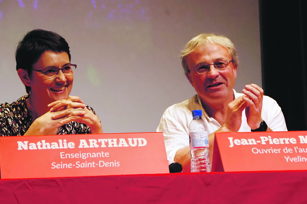 Illustration article