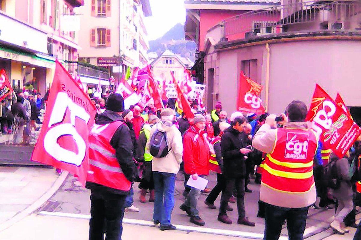 Illustration article