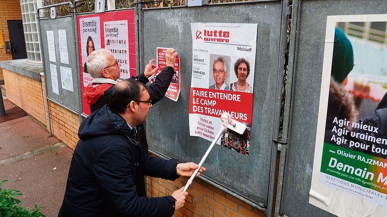 Illustration article