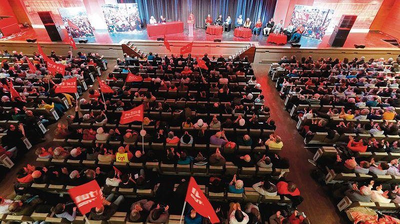 Illustration article