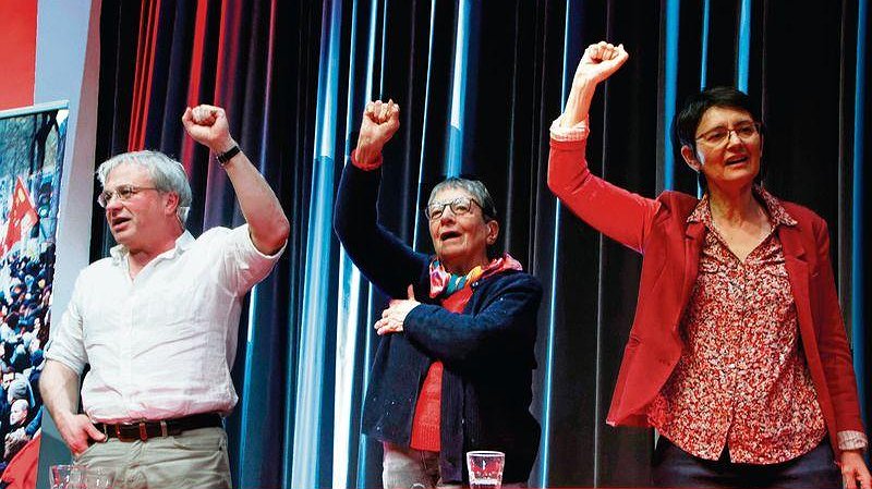 Illustration article