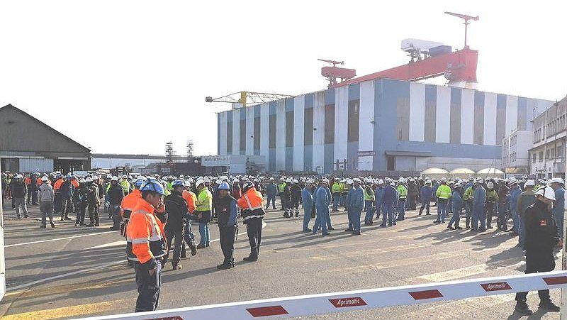 Illustration article