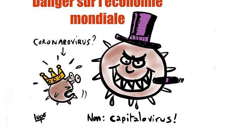 Illustration article