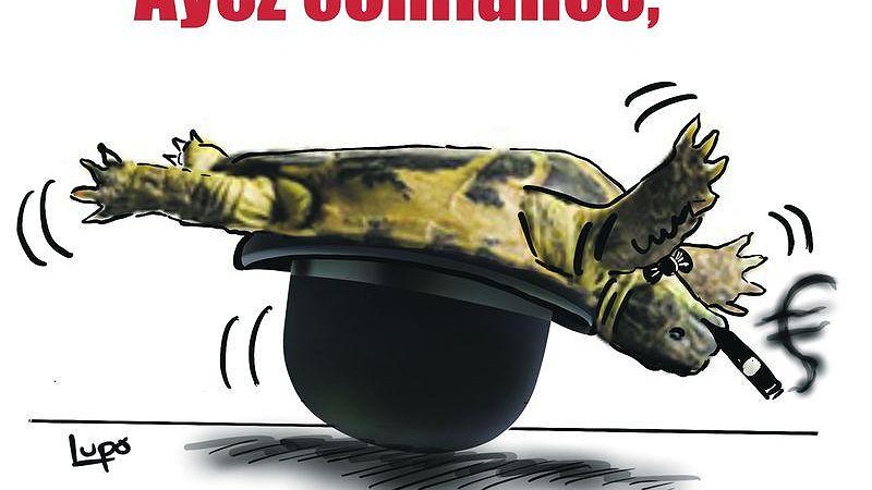 Illustration article