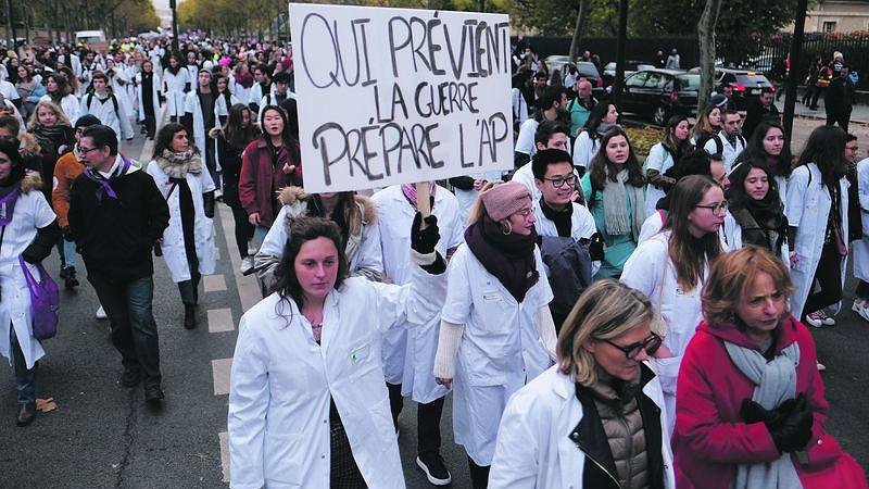 Illustration article