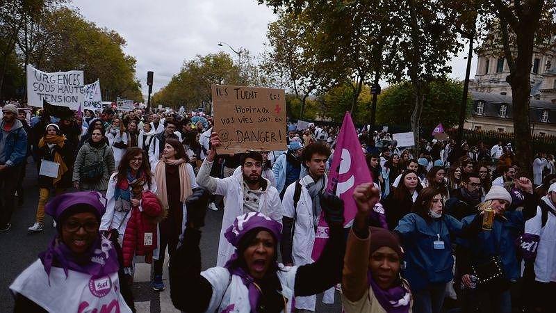 Illustration article