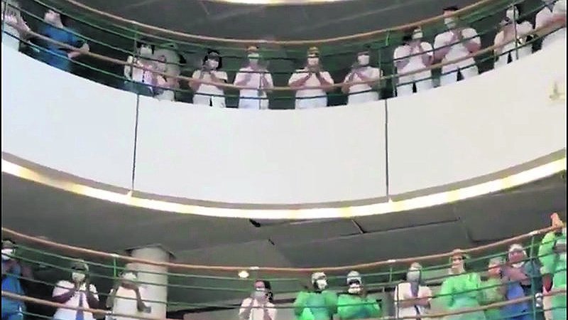 Illustration article