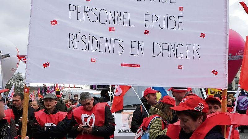 Illustration article