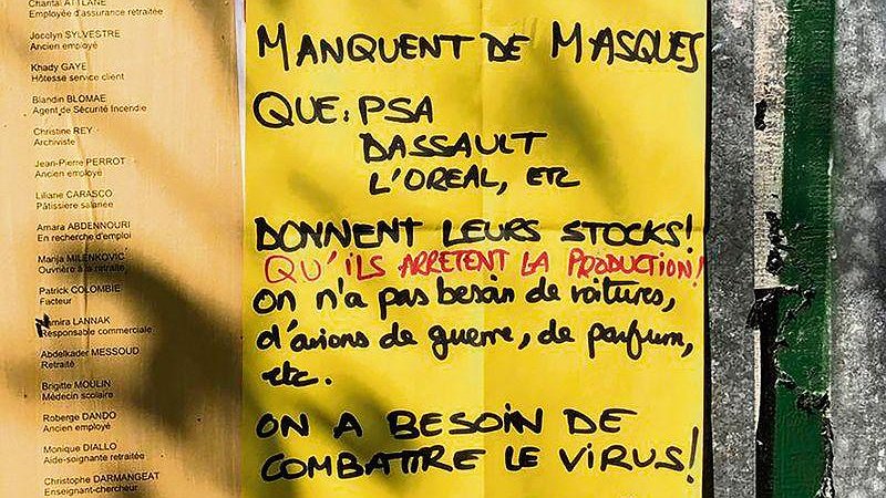 Illustration article