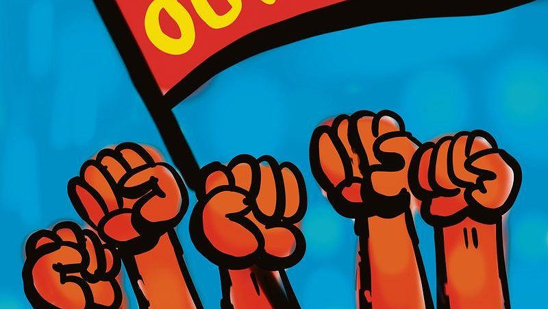 Illustration article