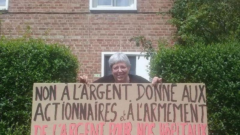 Illustration article